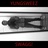 THeswaggdaddy23's profile image