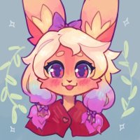 Kayphiart(@Kayphiart) 's Twitter Profile Photo