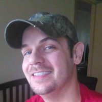 Danny McLemore JR (@dannymclemorejr) 's Twitter Profile