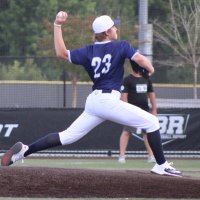 Christian Lee (@christian_lee2) 's Twitter Profile Photo Christian Lee (@christian_lee2) 's Twitter Profile Photo