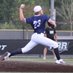 Christian Lee (@christian_lee2) Twitter profile photo Christian Lee (@christian_lee2) Twitter profile photo