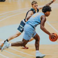 Brock Brown (@gymrattwin1) 's Twitter Profile