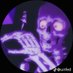 VloneLuis๐๐ฆ (@vloneluisttv) Twitter profile photo VloneLuis๐๐ฆ (@vloneluisttv) Twitter profile photo