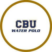 California Baptist Women's Water Polo (@lancerswwp) 's Twitter Profile