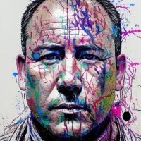 Yosty_Puller (@yosty_puller) 's Twitter Profile Photo