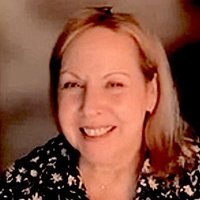Adrienne (@adriennemh2425) 's Twitter Profile Photo Adrienne (@adriennemh2425) 's Twitter Profile Photo