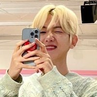 BAEKHYUN TRADE & SELL (@bbhselltrade) 's Twitter Profile