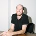 Bryan Fox (@bryanf0x) Twitter profile photo Bryan Fox (@bryanf0x) Twitter profile photo
