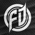 Freedom_Designz (@freedomdesignz) Twitter profile photo Freedom_Designz (@freedomdesignz) Twitter profile photo