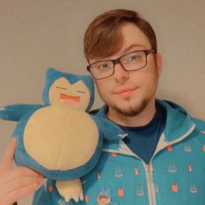 PokemonTCGaymer's profile picture. 
