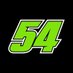 GOLDLEAFCHITOWN (@goldleaf1027) Twitter profile photo GOLDLEAFCHITOWN (@goldleaf1027) Twitter profile photo