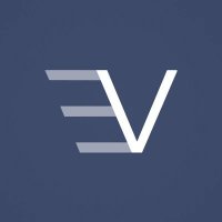 Three Ventures (@threeventures) 's Twitter Profile