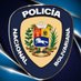 Cuerpo de Policía Nacional Bolivariana. (@PNBVzla) Twitter profile photo