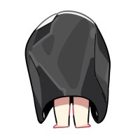 이용하 (@use_me00) 's Twitter Profile Photo 이용하 (@use_me00) 's Twitter Profile Photo