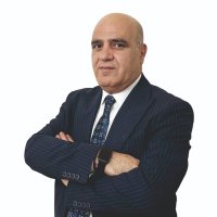 Muhammed ŞAĞBANŞUA (@muhammedsua) Twitter profile photo