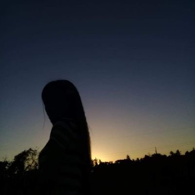 im_hllena1's profile picture.