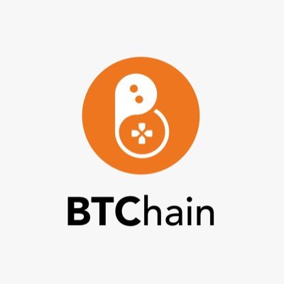 BTChainOfficial Profile Picture