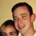 Robert Daniel Smart (@robscorcaigh) Twitter profile photo