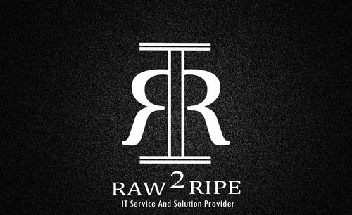 raw2ripe's profile picture. Raw 2 Ripe is a Digital Media Agency which provides services like Website Designing & Development | Social Media Strategy & Planning