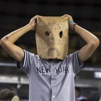 ML 🇺🇸⚾️✝️ (@yankeesmike2408) 's Twitter Profile Photo ML 🇺🇸⚾️✝️ (@yankeesmike2408) 's Twitter Profile Photo