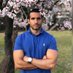 David Bernal (@cinemadavid) Twitter profile photo David Bernal (@cinemadavid) Twitter profile photo