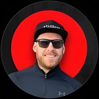 Supporting Small Businesses 📈Entrepreneurship 👤Welsh 🏴 Sports ⚽️ 🏉 🥊