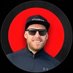 Gareth (@garethbiz) Twitter profile photo Gareth (@garethbiz) Twitter profile photo