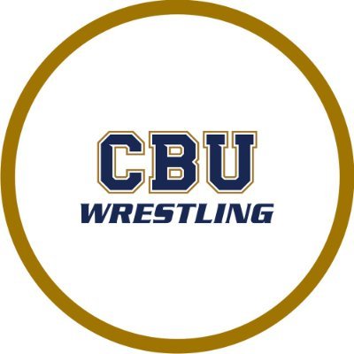 CBUwrestling Profile Picture