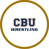 California Baptist Wrestling(@CBUwrestling) 's Twitter Profile Photo