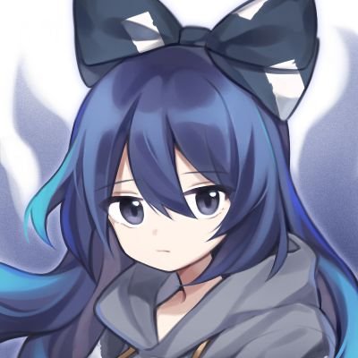 snpmnhlol's profile picture. old retired loser