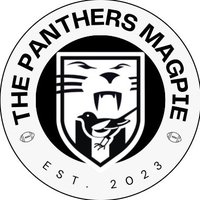 The Panthers Magpie - NFL UK (@panthersmagpie) 's Twitter Profile