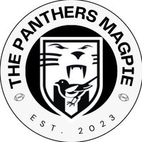 The Panthers Magpie - NFL UK(@PanthersMagpie) 's Twitter Profile Photo