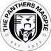 The Panthers Magpie - NFL UK (@PanthersMagpie) Twitter profile photo