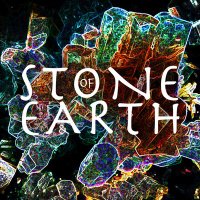 Of Stone & Earth(@ofstoneandearth) 's Twitter Profile Photo