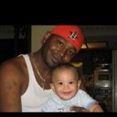 darius love - @dariuslove2 - Twitter