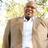 PastorRWT's profile image