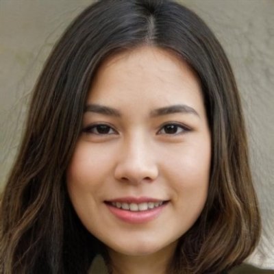MaryWille15131's profile picture. 