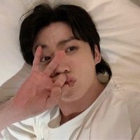 catarina៹☆🐰 (@tetexvhz) 's Twitter Profile