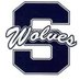 Shawnee HS Softball (@swolvessoftball) Twitter profile photo Shawnee HS Softball (@swolvessoftball) Twitter profile photo