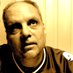 Crotchety Old Man And A Woman (@crotchetyoldmen) Twitter profile photo Crotchety Old Man And A Woman (@crotchetyoldmen) Twitter profile photo
