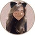 ð«ã¡ããð€ËË (@chocos3_) Twitter profile photo ð«ã¡ããð€ËË (@chocos3_) Twitter profile photo
