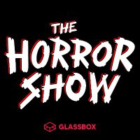 The Horror Show (@ihatehorrorshow) 's Twitter Profile