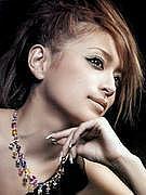 emi1979815's profile picture. 