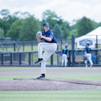 Dawson Kehr (@kehrdawson) 's Twitter Profile Photo Dawson Kehr (@kehrdawson) 's Twitter Profile Photo