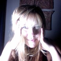 Sunshine (@sunbarlowelewis) 's Twitter Profile