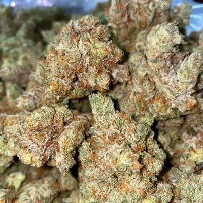 Olivia1456694's profile picture. I am a certified cannabis doctor and vendor, graduated with a degree in medicine