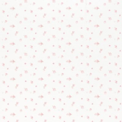 officiaIjiniret's profile picture. main @chrislixer