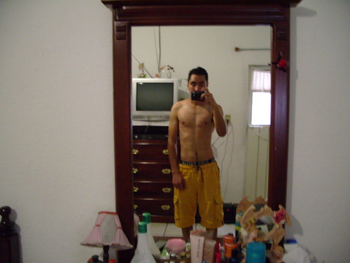 666MACRO's profile picture. 