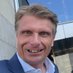 Thomas Bareiß (@thomas_bareiss) Twitter profile photo Thomas Bareiß (@thomas_bareiss) Twitter profile photo