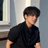 하늘SKY☁ (@notsky07_) 's Twitter Profile